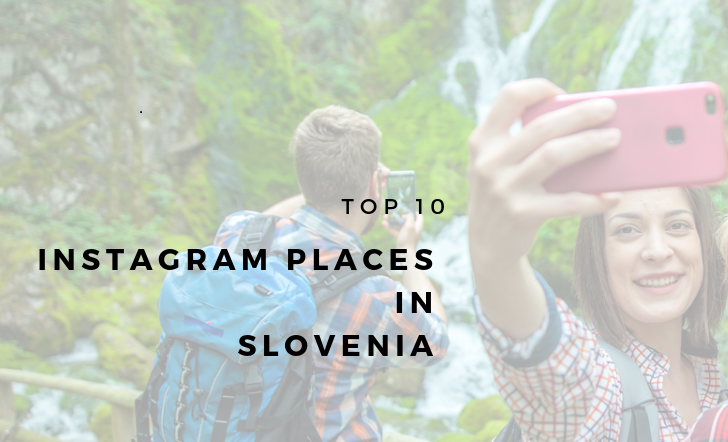 Top_10_Instagram_Places_in_Slovenia.png