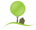Logo LAS