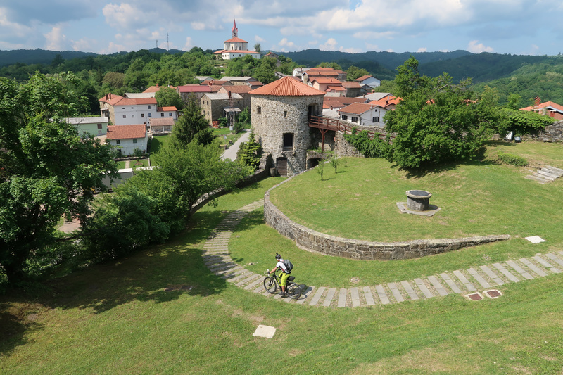 carso-sloveno-in-bicicletta8.jpg