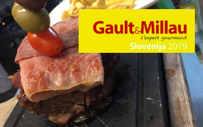 Gault_et_Millau_Slovenia_naslovnica_Avio_pub.png