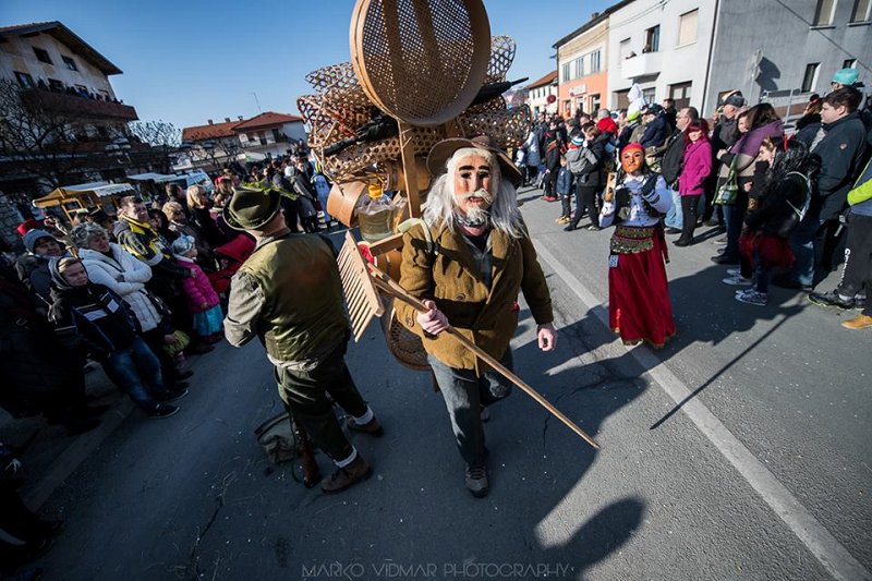 Pust_je_pr__u_2018__foto_Marko_Vidmar_.jpg