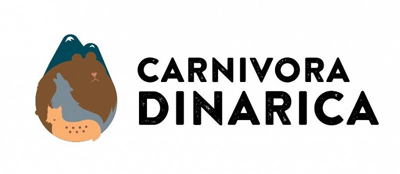 Logo_Carnivora_Dinarica.jpg Logo_Carnivora_Dinarica.jpg