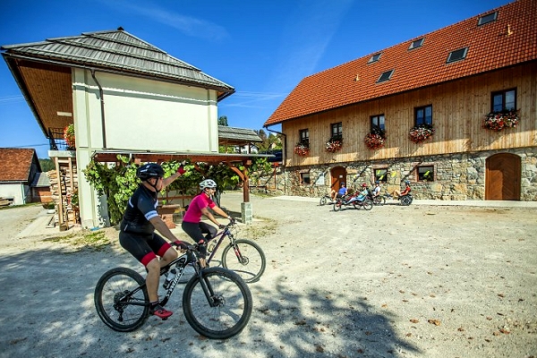 TURISMO ACCESSIBILE - TURISMO PER TUTTI