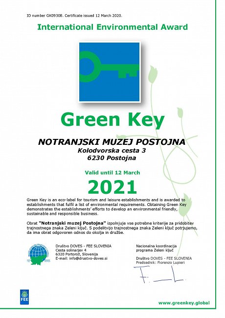 Certificate_GreenKey_2020_podpisan-page-001.jpg
