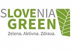 slovenia_green_683250
