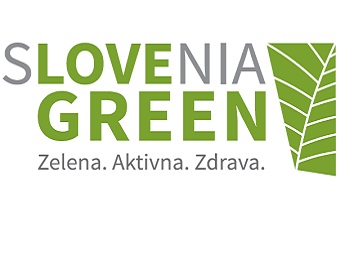 slovenia_green_683250.jpg