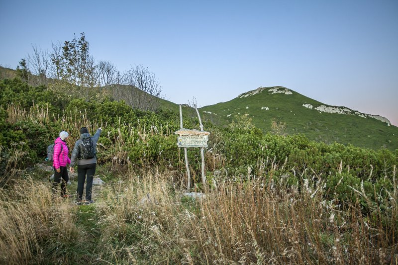 Snežnik (foto Aleš Petrič) (6)