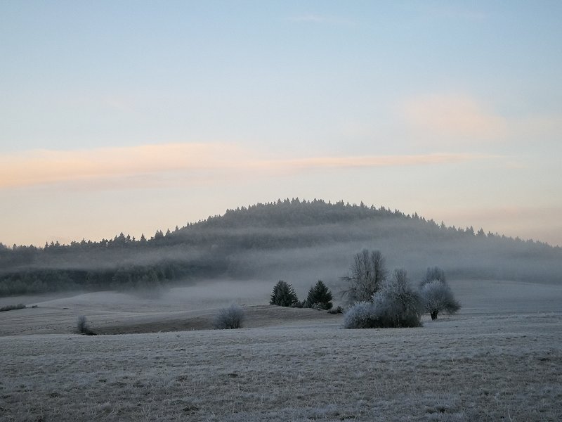 01 Babno Polje Foto Alenka Veber.jpg