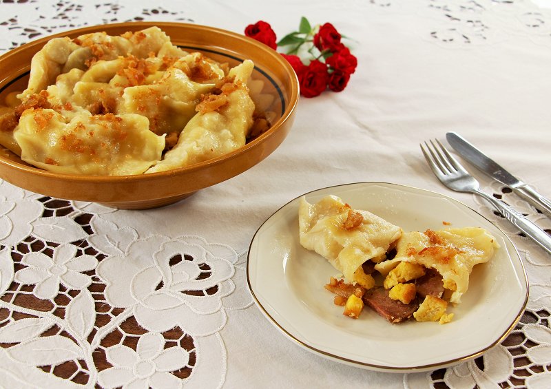 IGOVSKI___INKROFI_fotoBorutKra__evec.jpg
