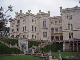 miramare.jpg miramare.jpg
