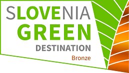 SLO_destination_bronze