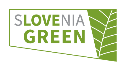03_logotip_Slovenia_Green_za_ponudnike
