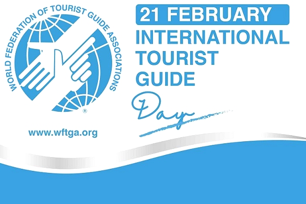 Vodenja ob Mednarodnem dnevu turističnih vodnikov 2026 na Zelenem krasu