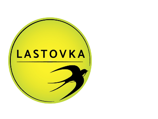 Agenzia turistica Lastovka