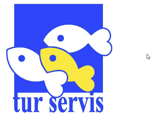 Tur servis d.o.o.