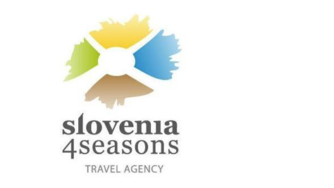 Slovenia4Seasons