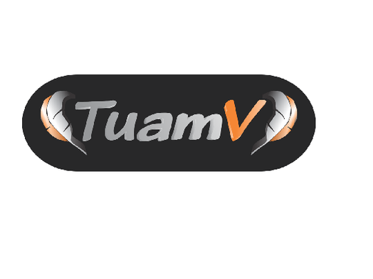 Agencija Tuam 