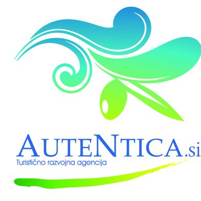 Turistično razvojna agencija Autentica