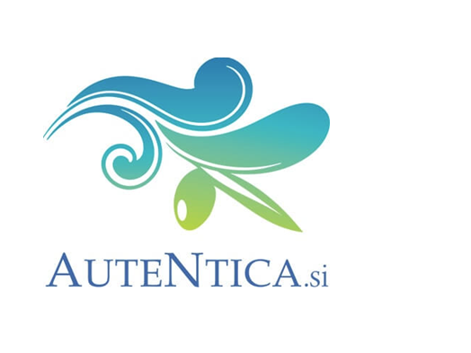 AGENZIA TURISTICA DI SVILUPPO Autentica