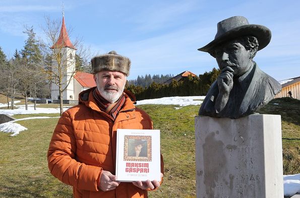 Robert Kužnik